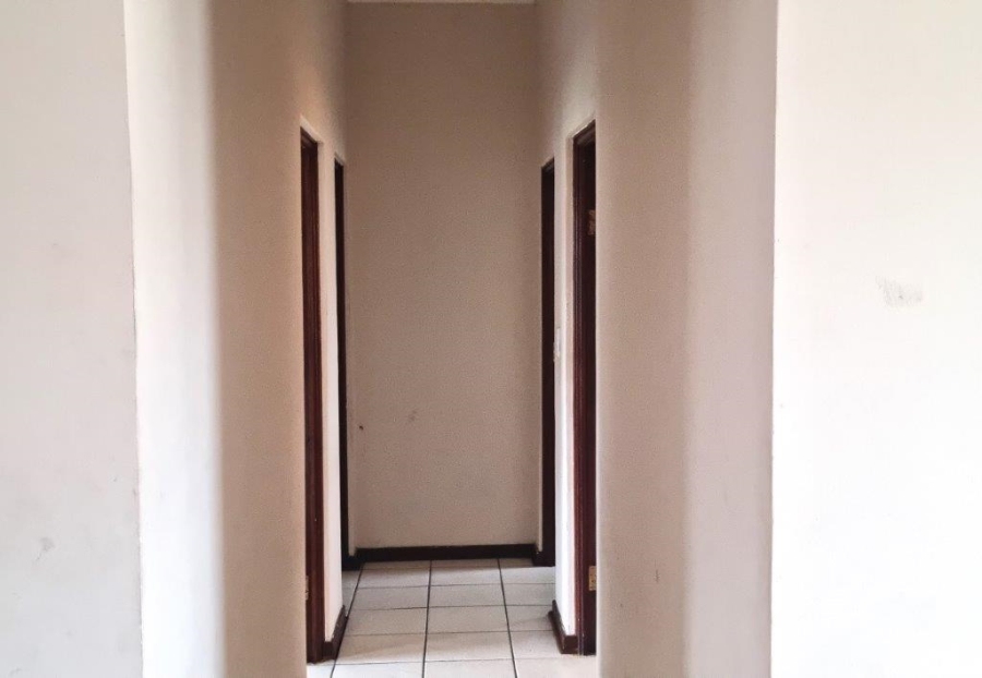 3 Bedroom Property for Sale in Brits North West